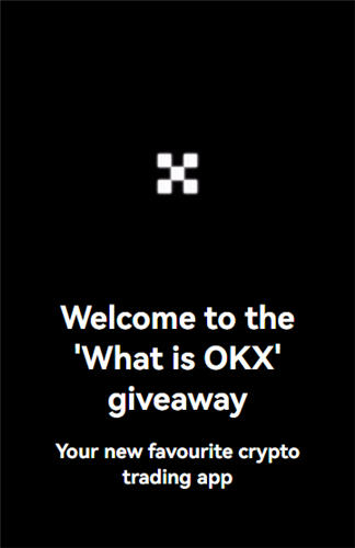 欧交易所app下载版，资产交易的新时代选择