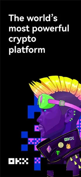 欧交易所｜欧交易所下载地址｜欧交易所交易所网页版