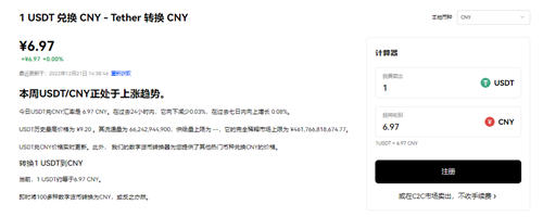 比特交易所app下载安装指南及欧交官网